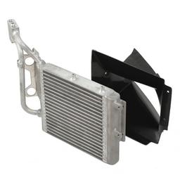 Oljekylare DKG DCT Racing BMW M3 E90