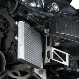 Oljekylare DKG DCT Racing BMW M3 E90