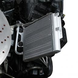 Oljekylare DKG DCT Racing BMW M3 E90