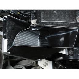 Oljekylare DKG DCT Racing BMW M3 E90