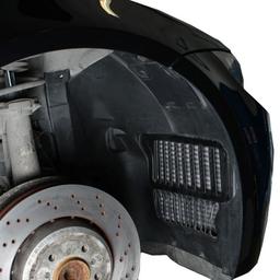 Oljekylare DKG DCT Racing BMW M3 E90