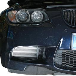 Oljekylare DKG DCT Racing BMW M3 E90