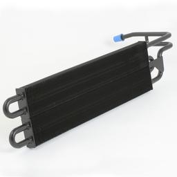 Servokylare Racing BMW M3 E90 E92