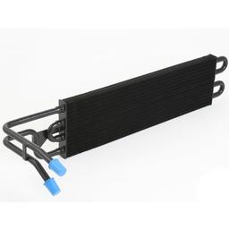 Servokylare Racing BMW M3 E90 E92