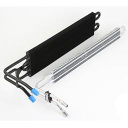 Servokylare Racing BMW M3 E90 E92