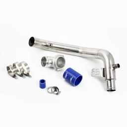 Tryckrör Saab 900/9-3 94-00