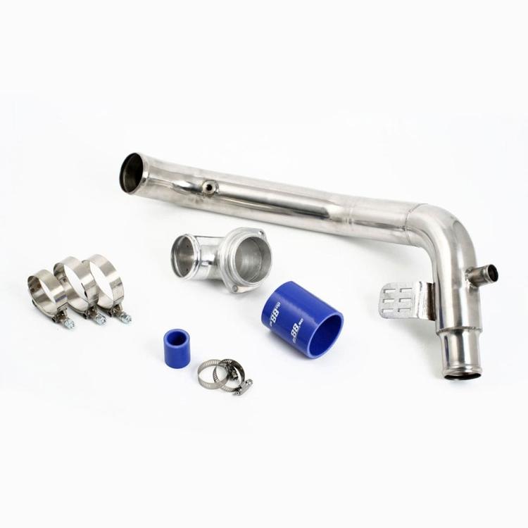 Tryckrör Saab 900/9-3 94-00