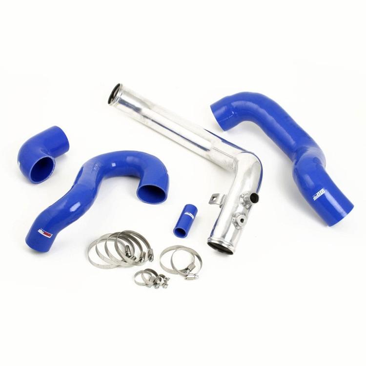 Tryckrör Saab 9-5 98-01