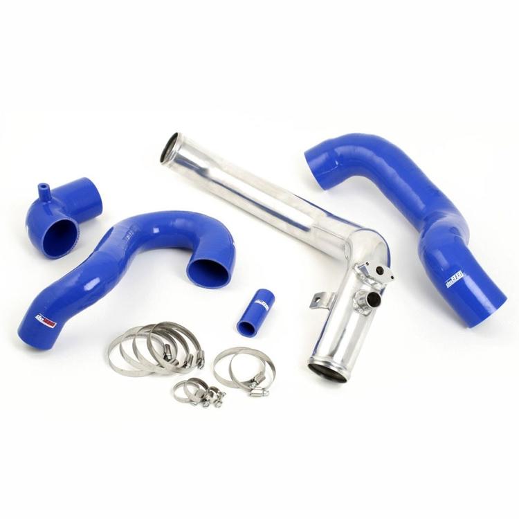 Tryckrör Saab 9-5 01-09