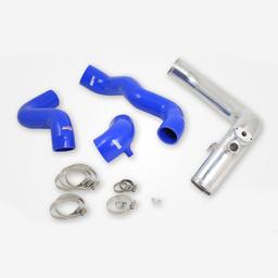 Tryckrör Saab 9-3 1999-2002 T7