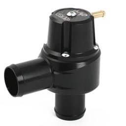 GFB DV+ Återcirkulerande Ventil