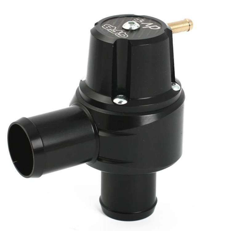 GFB DV+ Återcirkulerande Ventil