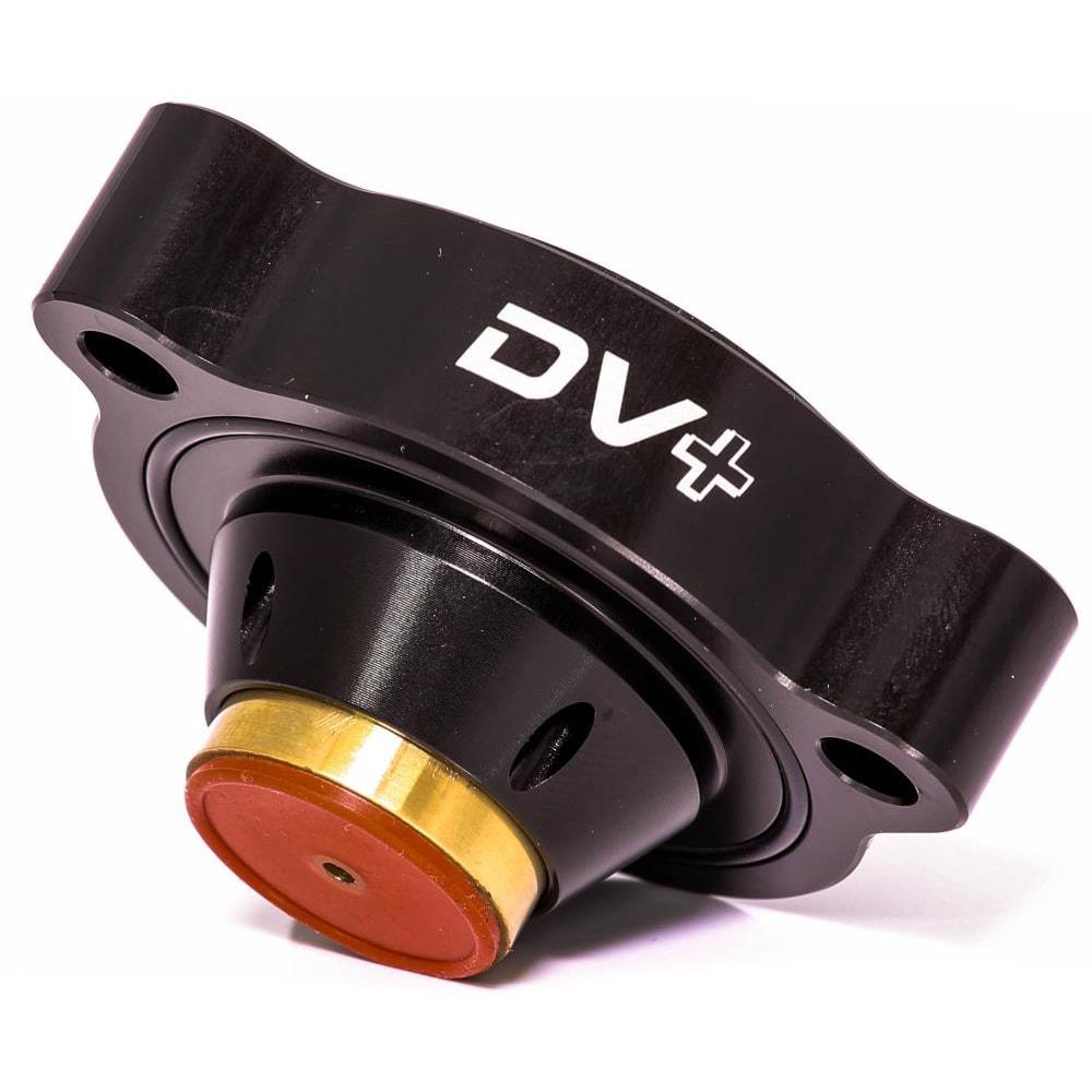 GFB DV+ Tyhjennysventtiili Peugeot / Citroen / Mini