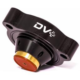 GFB DV+ Tyhjennysventtiili Peugeot / Citroen / Mini