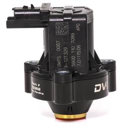 GFB DV+ Tyhjennysventtiili Peugeot / Citroen / Mini