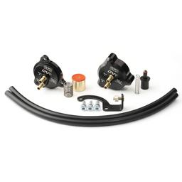 GFB DV+ Dump Valve Mini N18