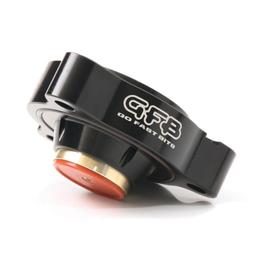 GFB DV+ Dumpventil BMW / Dodge / Fiat