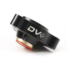 GFB DV+ Dumpventil BMW