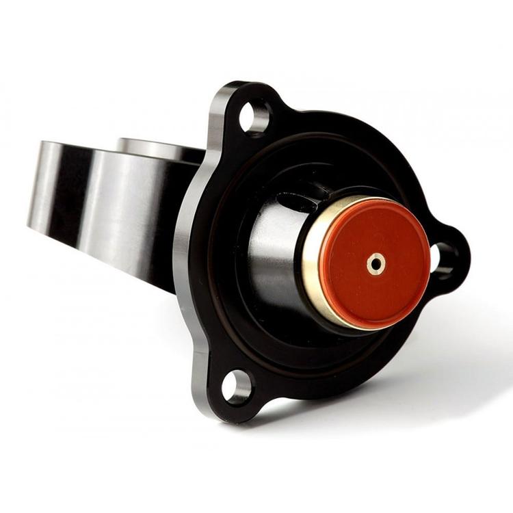 GFB DV+ Tyhjennysventtiili VW / Audi