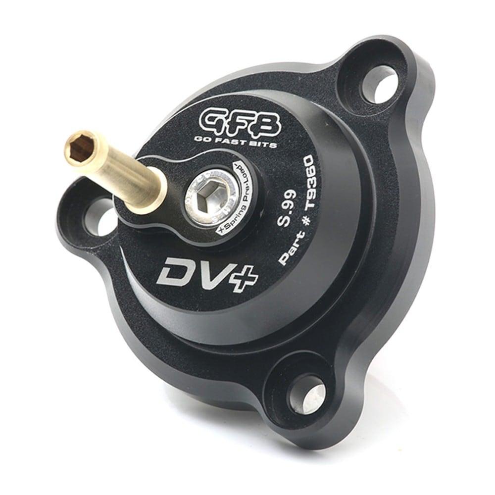 GFB DV+ Dump Valve Ford Focus