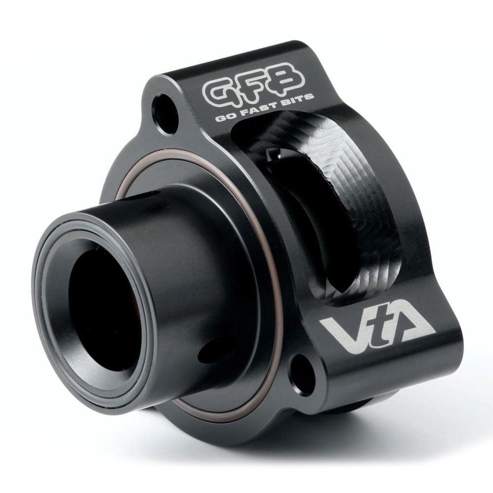 GFB VTA Dumpventil Audi / VW / Skoda / Seat
