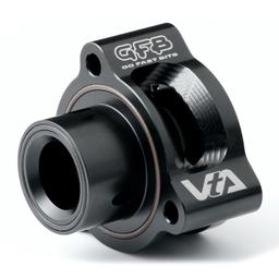 GFB VTA Dumpventil Audi / VW / Skoda / Seat