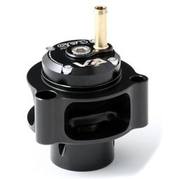 GFB VTA Dump Valve Ford