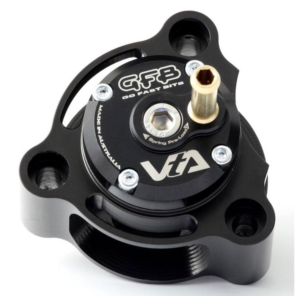 GFB VTA Dump Valve Ford