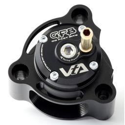 GFB VTA Dump Valve Ford