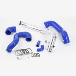 Tryckrör Saab 9-5 01-09 Automat