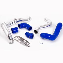 Tryckrör Saab 9-3 2.8T V6 2006-2011