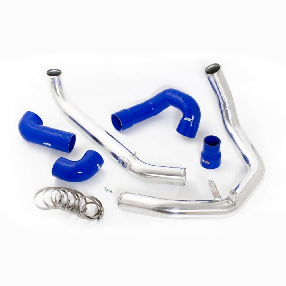 Tryckrör Saab 9-3 2.0T 2003-