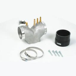 Plenum Porsche 997.1