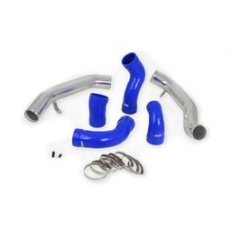 Trykkledning Volvo S60 / V60 / XC60 / V70 / XC70 / S80 3.0L T6