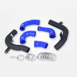 Tryckrör 1.8 / 2.0 TSI (MQB)