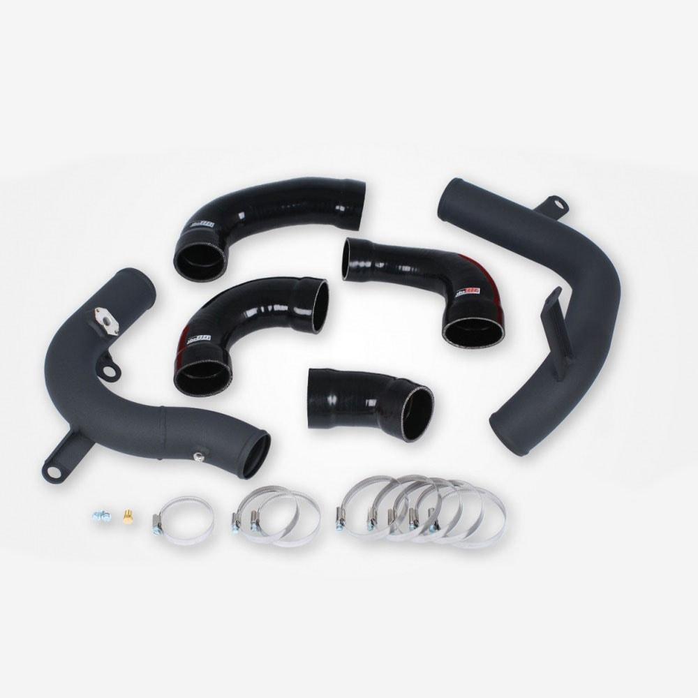 Tryckrör VAG 1.8 / 2.0 TSI MQB