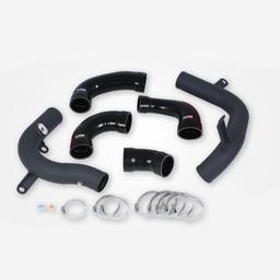 Tryckrör VAG 1.8 / 2.0 TSI MQB