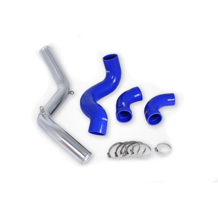 Puristusputket Volvo V70/S80 2.5T 2.5FT AFV