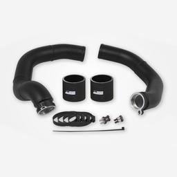 Turbo Intercooler BMW F8X M2C M3 M4