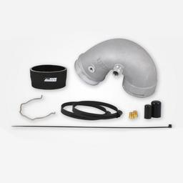 Intercooler Spjällhus BMW F8X M2C M3 M4