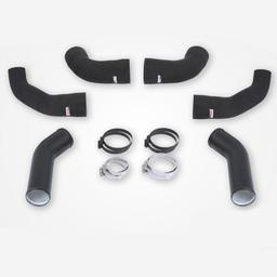 Intercooler Rør Porsche 911 Carrera (992)