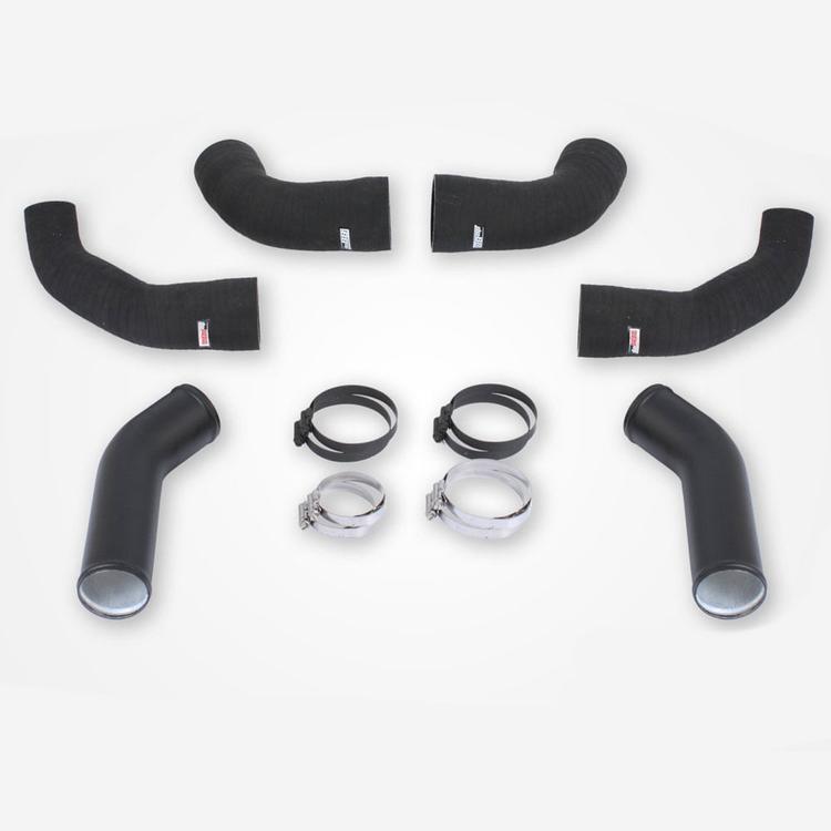 Intercooler Pipe Porsche 911 Carrera (992)