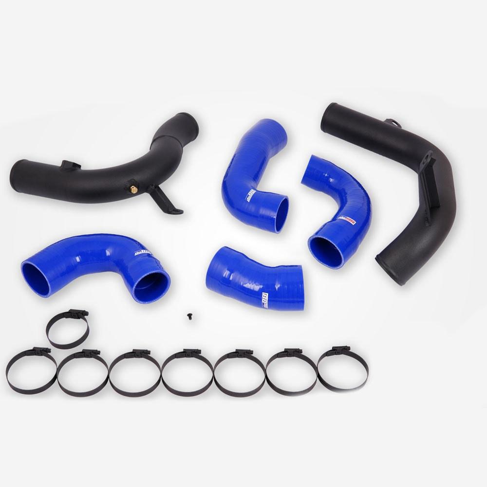 Tryckrör VAG 2.0 TSI EA888 GEN4 (245HK)