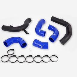 Tryckrör VAG 2.0 TSI EA888 GEN4 (245HK)