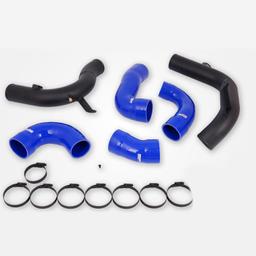 Tryckrör 1.8 / 2.0 TSI (MQB)