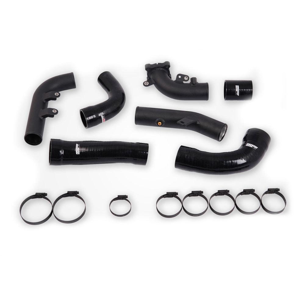 Tryckrör Toyota Yaris GR