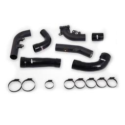 Tryckrör Toyota Yaris GR