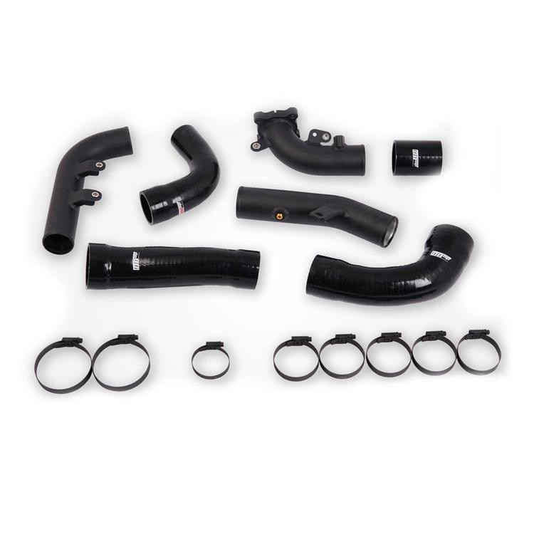 Paineputki Toyota Yaris GR