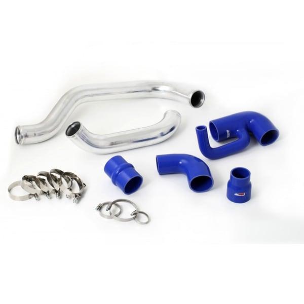 Pressure Pipe that fits Volvo 850/Svc70 Turbo