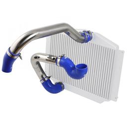 Tryckrör som passar Volvo S70 / V70 / C70 Turbo